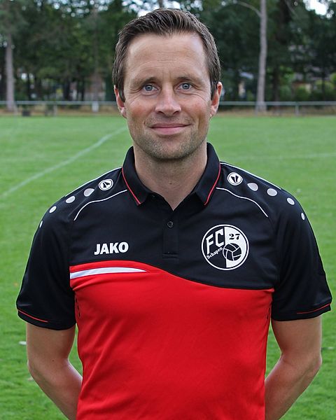 Foto: Herbers
