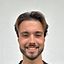 Andre Goncalves Ferreira