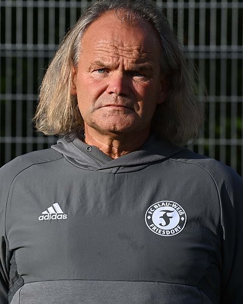 Foto: rheinzoom.photo
