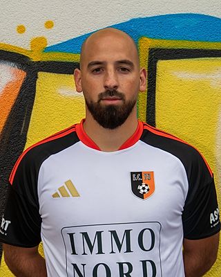 Fahir Sabotic