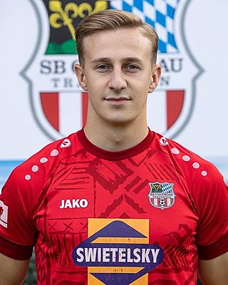 Kenan Smajlovic