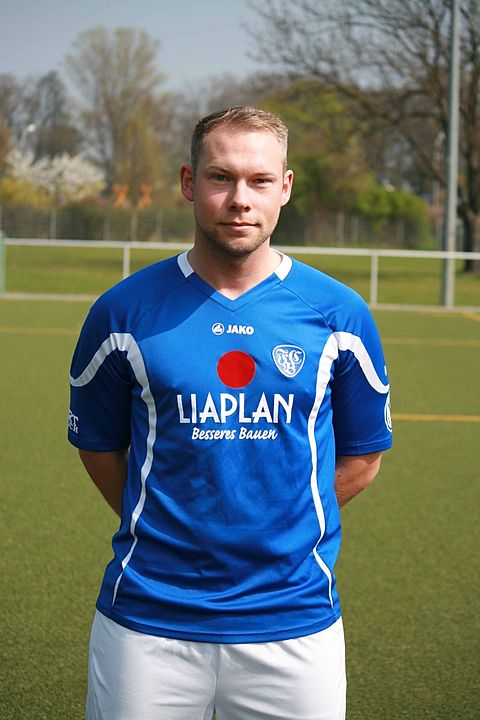 Foto: Björn Wiesener