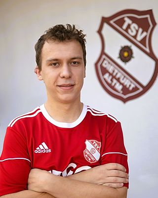 Manuel Lindl