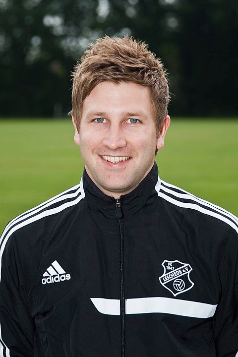 Foto: Alfred Bültel