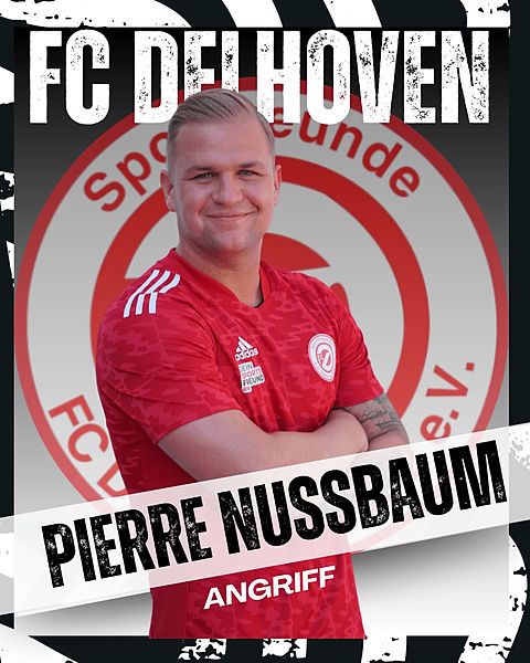 Foto: Markus Nicolini