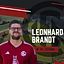 Leonhard Brandt