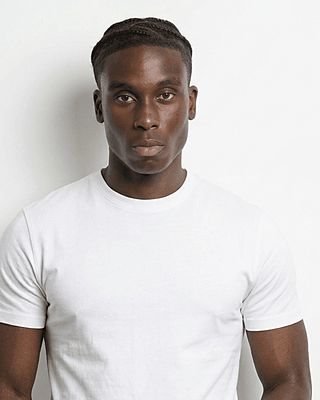 Desmond Okoye Ogbebo