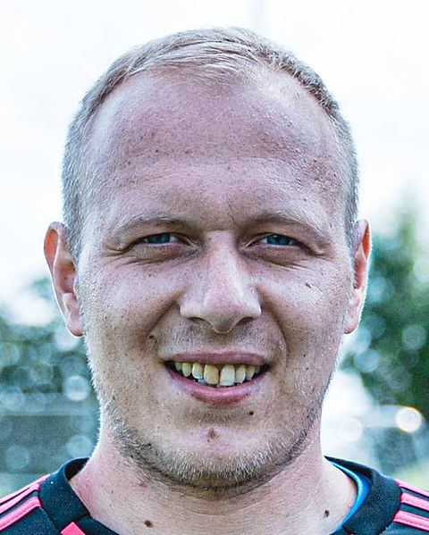 Foto: Jörg Eipper