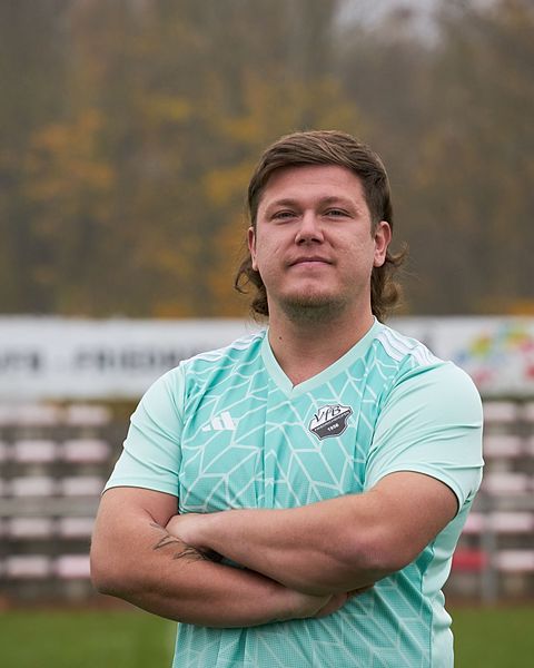 Foto: Freund