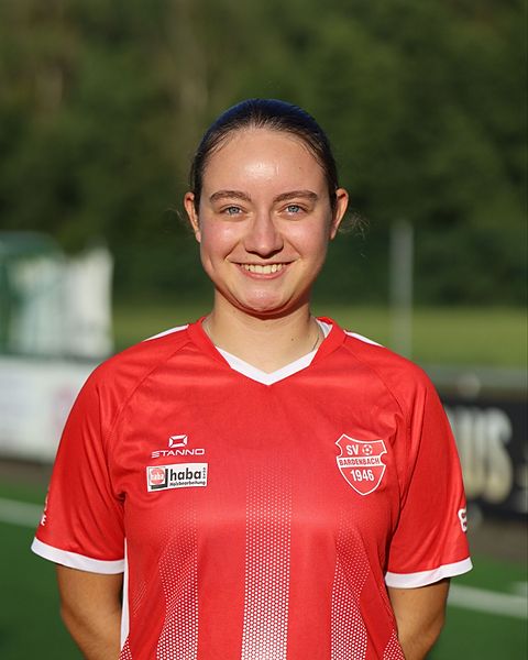 Foto: Louisa Michely