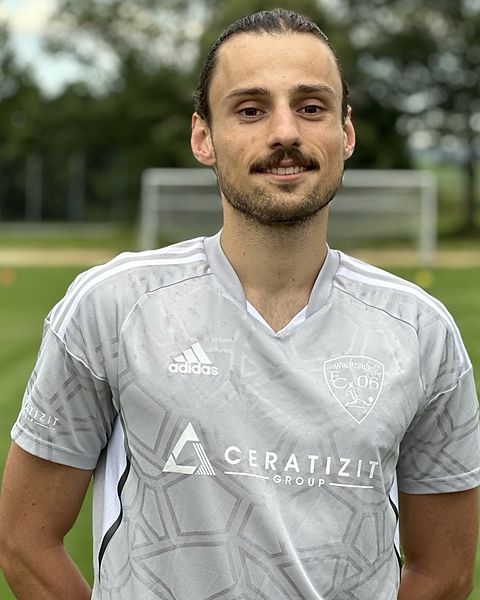 Foto: Martin Reischmann