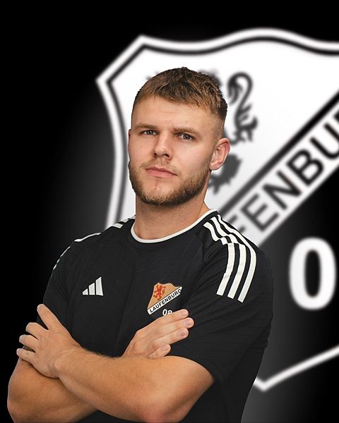 Foto: Dennis Orak