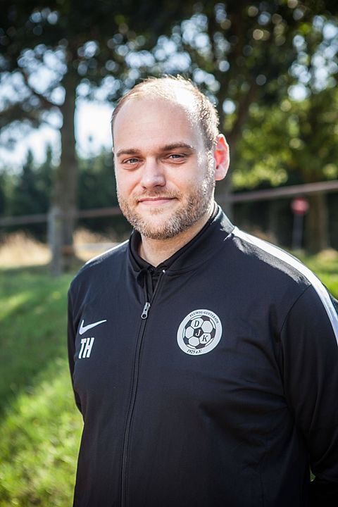 Foto: Edouard Olszewski