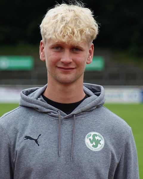 Foto: Yvonne Maibach