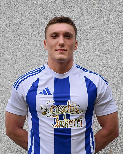 Foto: FSV 1920 Guteborn