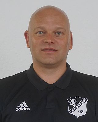 Marc Schikowski