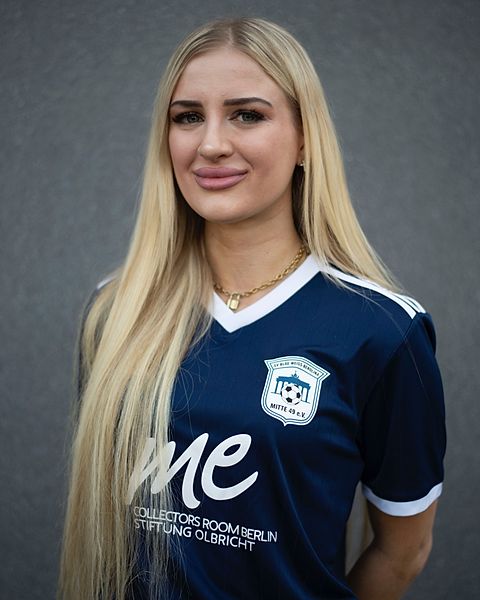 Foto: Alishya Tanoku