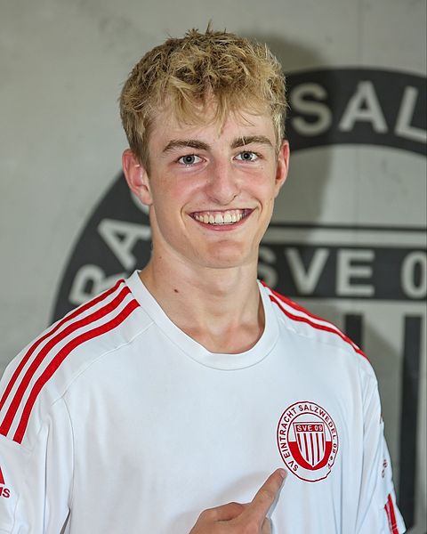 Foto: Marc Wiedemann