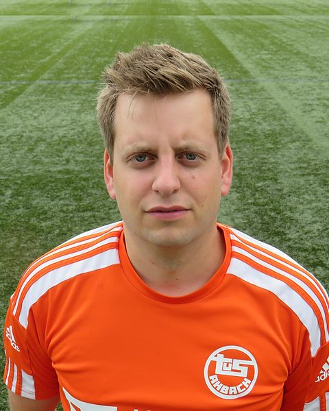 Foto: Sebastian Ferber
