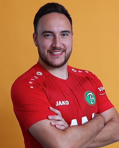 Foto: Sven Rohde