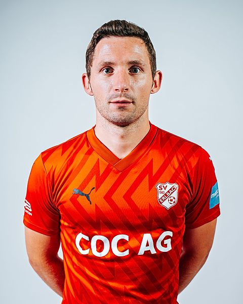 Foto: Jonas Maier