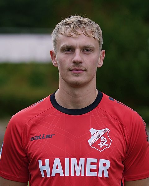 Foto: Siegfried Kerpf