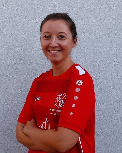 Foto: Hanna Notter
