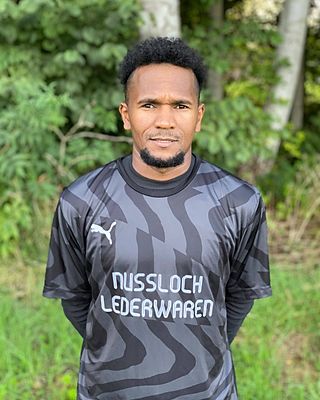 Frandy Medina-Collado