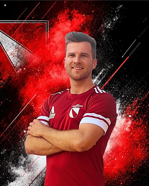Foto: Timo Härer