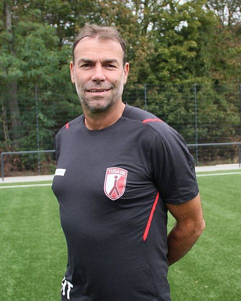 Foto: Andrea Wahl