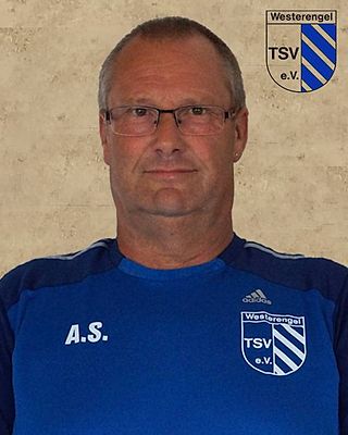 Andreas Schmidt