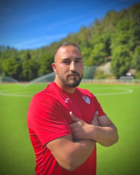 Foto: Jallel Ben Rhomdane