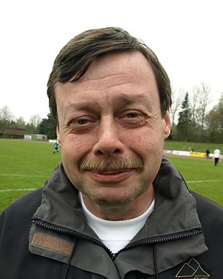 Heinz Brächter