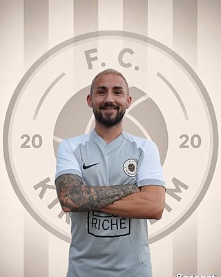 Deni Kalfic