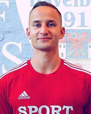 Christoph Przyborowski