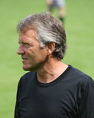 Bernd Radziwill
