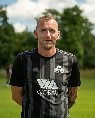 Nico Kürschner