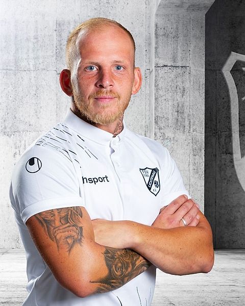 Foto: Fotografie Hammerer