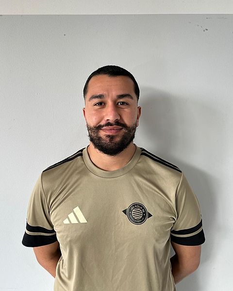Foto: Kadir Erdil