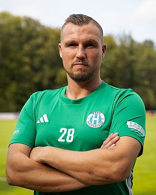 Sebastian Lauridsen