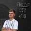 Phillip Ott