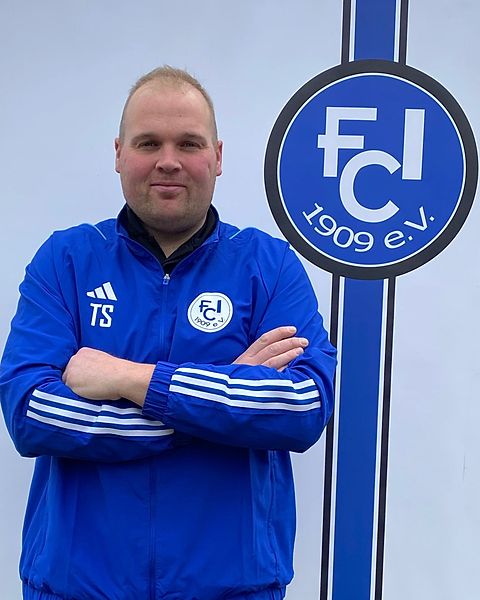 Foto: Matthias Göbel