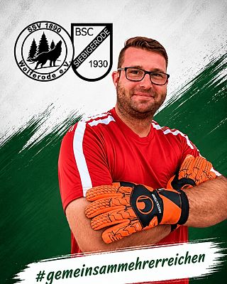 Marvin Müller
