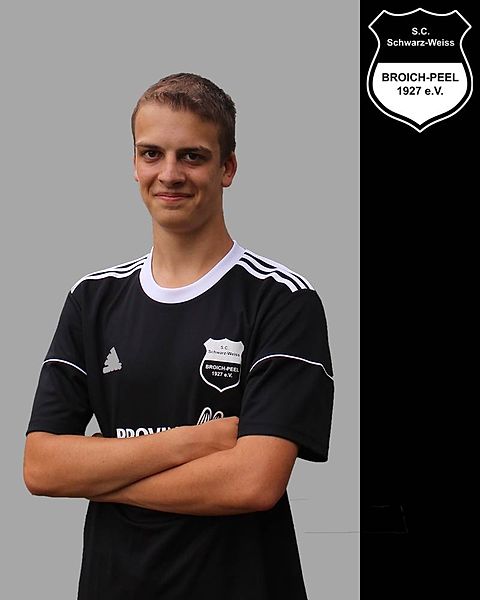 Foto: Marcel Heynckes