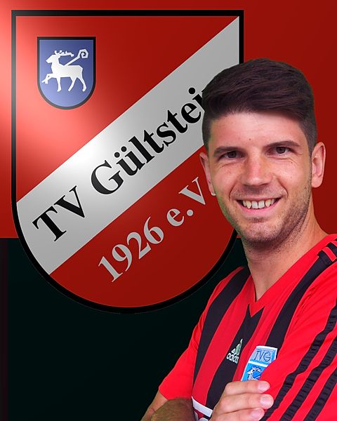Foto: Patrick Baur