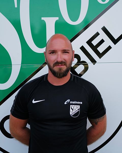 Foto: Lukas Grebliauskas