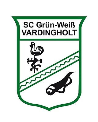 Daniel Klein-Heßling