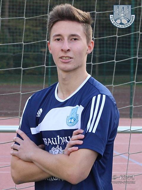 Foto: http://www.fsv-kuehlungsborn.d