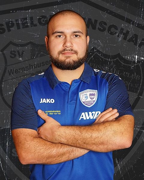 Foto: Sebastian Krech