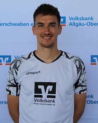 Matthias Stützle